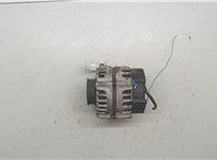 06h903016l Генератор Audi S5 (8T) 2007-2016 20211590 #1