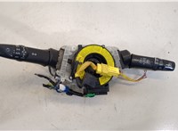  Переключатель поворотов и дворников (стрекоза) Mitsubishi Outlander 2003-2009 20211593 #1