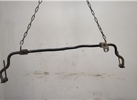  Стабилизатор подвески (поперечной устойчивости) Citroen C4 2004-2010 20211603 #4
