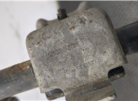  Стабилизатор подвески (поперечной устойчивости) Citroen C4 2004-2010 20211603 #6