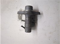 22-0536 Цилиндр тормозной главный Mitsubishi Outlander 2003-2009 20211611 #7