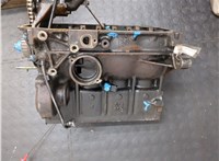  Блок цилиндров (Шорт блок) Volkswagen Golf 3 1991-1997 20211620 #2