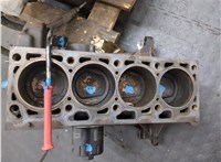  Блок цилиндров (Шорт блок) Volkswagen Golf 3 1991-1997 20211620 #4