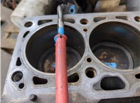  Блок цилиндров (Шорт блок) Volkswagen Golf 3 1991-1997 20211620 #6