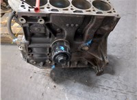  Блок цилиндров (Шорт блок) Volkswagen Golf 3 1991-1997 20211620 #7