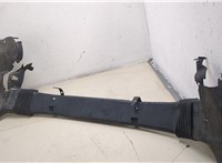  Защита днища, запаски, КПП, подвески Peugeot Partner 2008-2012 20211627 #1