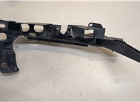  Кронштейн фары Audi A3 (8P) 2004-2008 20211630 #4