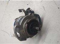  Распределитель зажигания (трамблер) Volkswagen Golf 3 1991-1997 20211635 #2