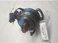  Распределитель зажигания (трамблер) Volkswagen Golf 3 1991-1997 20211635 #8