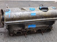  Головка блока (ГБЦ) Volkswagen Golf 3 1991-1997 20211639 #8