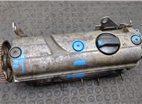  Головка блока (ГБЦ) Volkswagen Golf 3 1991-1997 20211639 #10