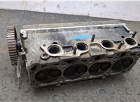  Головка блока (ГБЦ) Volkswagen Golf 3 1991-1997 20211639 #11