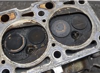  Головка блока (ГБЦ) Volkswagen Golf 3 1991-1997 20211639 #13