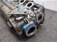  Головка блока (ГБЦ) Volkswagen Golf 3 1991-1997 20211639 #15