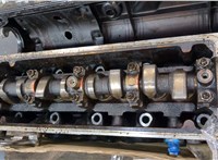  Головка блока (ГБЦ) Volkswagen Golf 3 1991-1997 20211639 #16