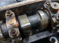  Головка блока (ГБЦ) Volkswagen Golf 3 1991-1997 20211639 #17