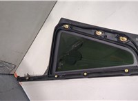51377362243 Стекло форточки двери BMW X1 (F48) 2015-2022 20211643 #2