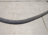  Юбка бампера нижняя Toyota Auris E15 2006-2012 20211645 #1
