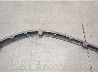  Юбка бампера нижняя Toyota Auris E15 2006-2012 20211645 #2