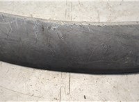  Юбка бампера нижняя Toyota Auris E15 2006-2012 20211645 #3