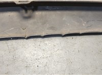  Юбка бампера нижняя Toyota Auris E15 2006-2012 20211645 #4