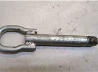  Крюк буксировочный Mazda 6 (GH) 2007-2012 20211651 #1