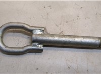  Крюк буксировочный Mazda 6 (GH) 2007-2012 20211651 #2