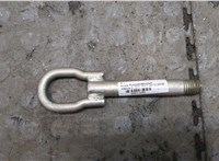  Крюк буксировочный Mazda 6 (GH) 2007-2012 20211651 #3
