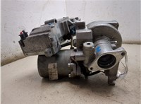 8201558590 Электроусилитель руля Renault Kangoo 2008-2013 20211663 #5