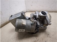 8201558590 Электроусилитель руля Renault Kangoo 2008-2013 20211663 #6