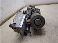 8201558590 Электроусилитель руля Renault Kangoo 2008-2013 20211663 #7