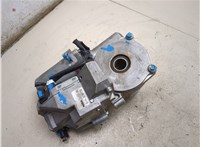 8201558590 Электроусилитель руля Renault Kangoo 2008-2013 20211663 #8