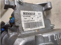 8201558590 Электроусилитель руля Renault Kangoo 2008-2013 20211663 #11