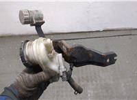 0204255770 Бачок тормозной жидкости Honda CR-V 2012-2018 20211671 #3