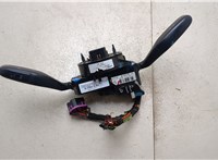  Переключатель поворотов и дворников (стрекоза) Volkswagen Transporter 5 2009-2015 20211672 #7