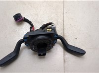  Переключатель поворотов и дворников (стрекоза) Volkswagen Transporter 5 2009-2015 20211672 #8