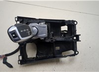  Кулиса КПП BMW X5 E70 2007-2013 20211683 #7