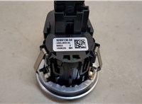  Кнопка старта (запуска двигателя) BMW 2 F46 Gran Tourer 2014-2018 20211685 #3