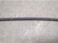 7436564 Уплотнитель BMW X2 (F39) 2017- 20211686 #4