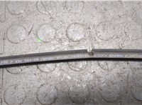 7436564 Уплотнитель BMW X2 (F39) 2017- 20211686 #7
