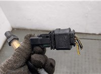 0258007146 Лямбда зонд BMW 3 E90, E91, E92, E93 2005-2012 20211690 #4