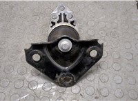 2s61-6f012-ad Подушка крепления двигателя Ford Fiesta 2001-2007 20211700 #3