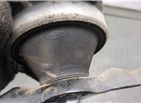 2s61-6f012-ad Подушка крепления двигателя Ford Fiesta 2001-2007 20211700 #5