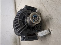 A0131541002 Генератор Mercedes Vito W639 2004-2013 20211708 #5
