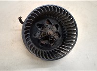  Двигатель отопителя (моторчик печки) Volkswagen Jetta 4 1997-2005 20211746 #1