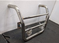  Защита бампера (кенгурятник) Ford Transit 2006-2014 20211753 #2