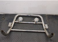 Защита бампера (кенгурятник) Ford Transit 2006-2014 20211753 #4
