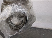  Защита бампера (кенгурятник) Ford Transit 2006-2014 20211753 #5
