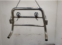  Фара дополнительная (прожектор) Ford Transit 2006-2014 11306719 #6