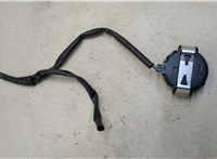 285356725R Датчик дождя Nissan Qashqai 2013-2019 20211758 #1